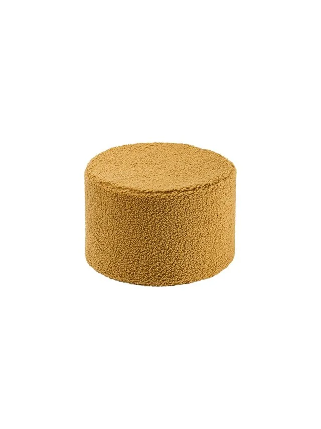 Wigiwama poef Maple - Afbeelding 2