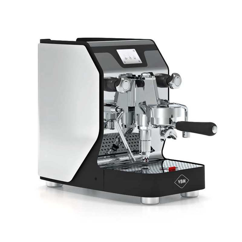 VBM Domobar Super Elettronica - Afbeelding 3