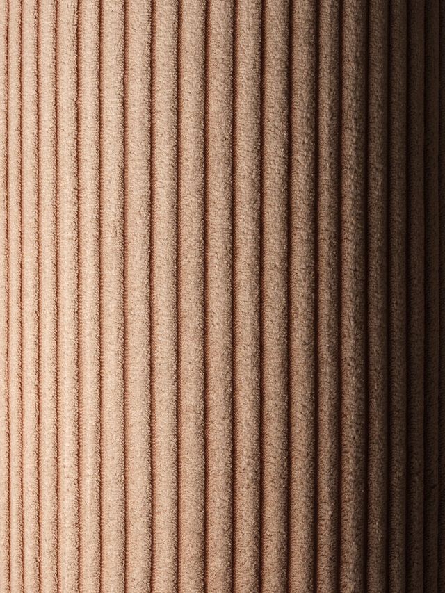 Wigiwama Flip Chair Toffee - Afbeelding 3