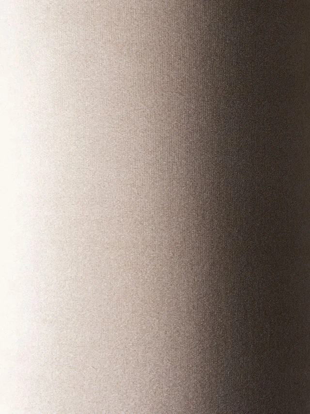 Wigiwama Beer zitzak Dusty Beige - Afbeelding 4