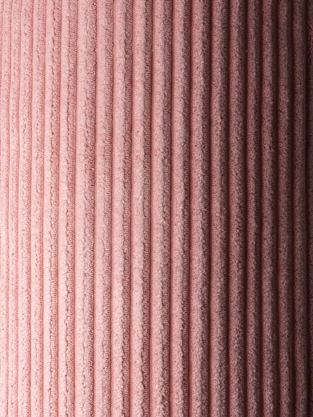 Wigiwama zitzak stoel Pink Mousse - Afbeelding 4