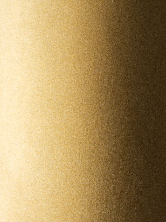 Wigiwama Beer zitzak Salted Caramel - Afbeelding 4