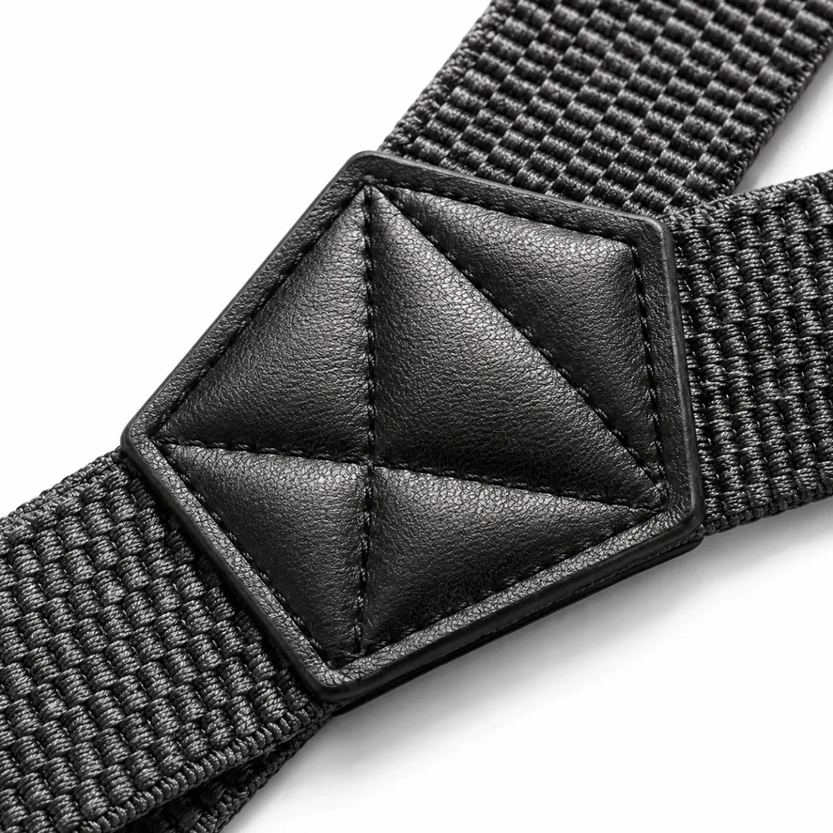 ComfortFlex Bretels | Houdt Je Broek Perfect Op Zijn Plaats - Afbeelding 7