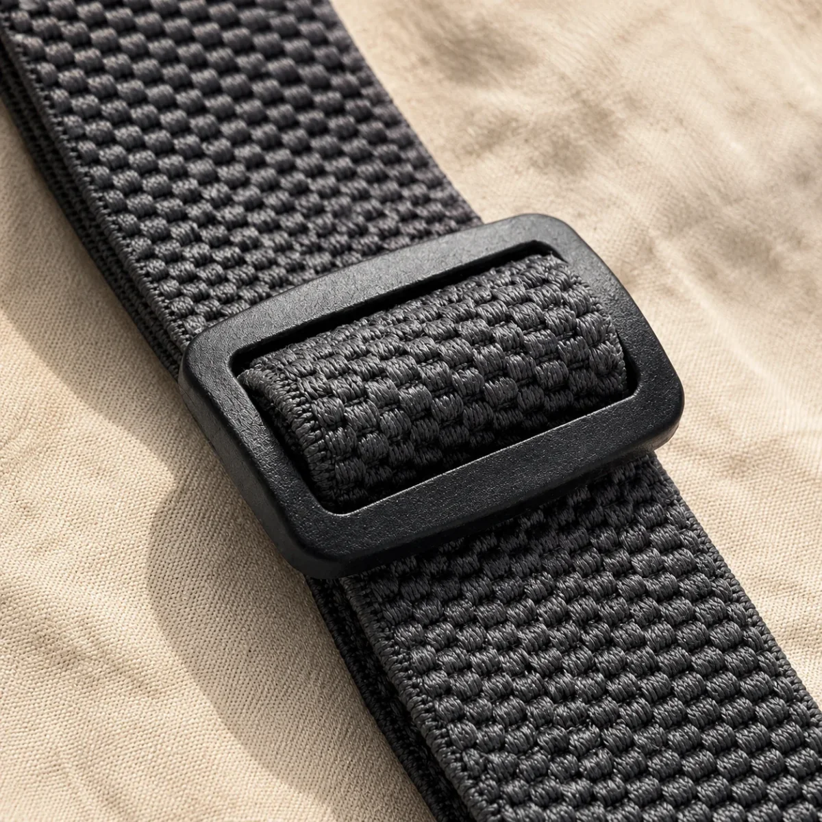 ComfortFlex Bretels | Houdt Je Broek Perfect Op Zijn Plaats - Afbeelding 8